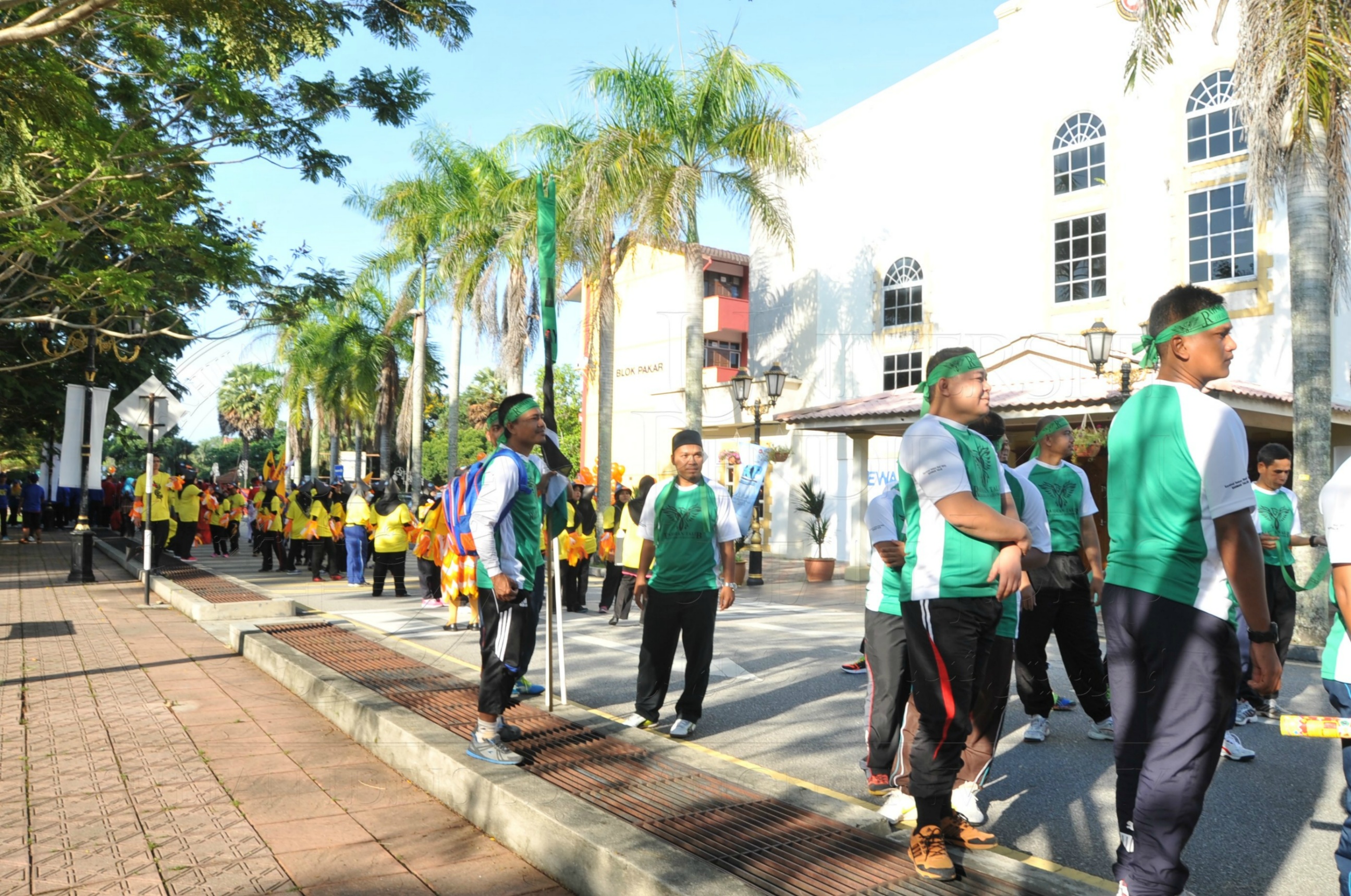 PRO 15 53 KIESTA HAS 3458